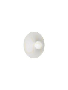 BAILA wall lamp by Luces Exclusivas LE44539 0 BAILA wall lamp by Luces Exclusivas LE44539 small 0
