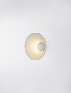 BAILA wall lamp by Luces Exclusivas LE44540 1 BAILA wall lamp by Luces Exclusivas LE44540 small 1