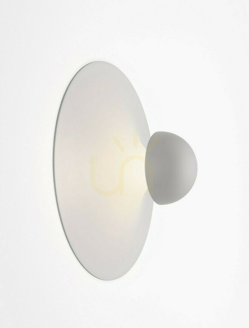 Preview BAILA wall lamp by Luces Exclusivas LE44540 BAILA wall lamp by Luces Exclusivas LE44540