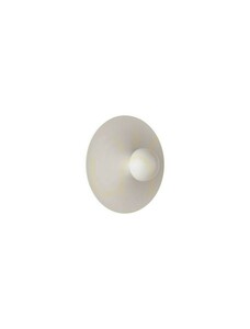 BAILA wall lamp by Luces Exclusivas LE44540 0 BAILA wall lamp by Luces Exclusivas LE44540 small 0