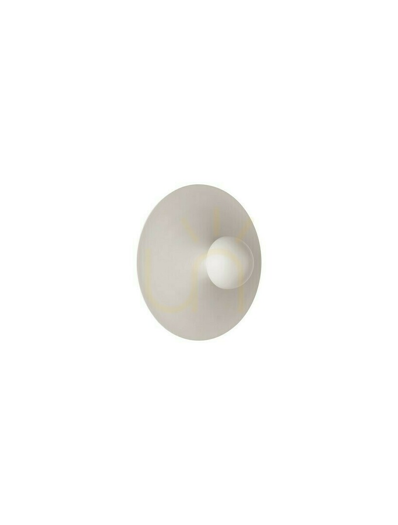 Check BAILA wall lamp by Luces Exclusivas LE44540 BAILA wall lamp by Luces Exclusivas LE44540