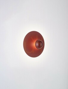 BAILA wall lamp by Luces Exclusivas LE44542 1 BAILA wall lamp by Luces Exclusivas LE44542 small 1