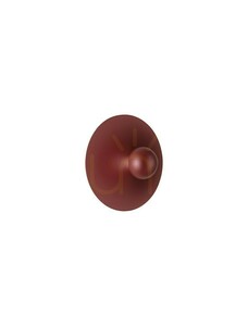 BAILA wall lamp by Luces Exclusivas LE44542 0 BAILA wall lamp by Luces Exclusivas LE44542 small 0