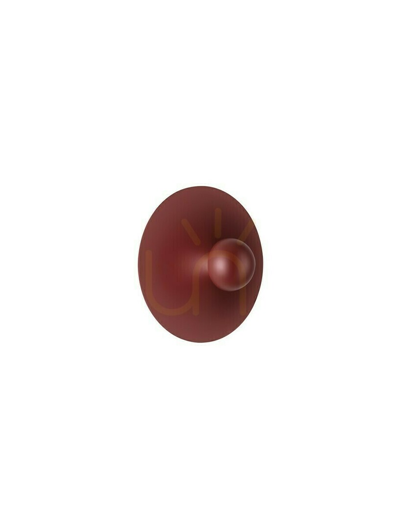 Check BAILA wall lamp by Luces Exclusivas LE44542 BAILA wall lamp by Luces Exclusivas LE44542