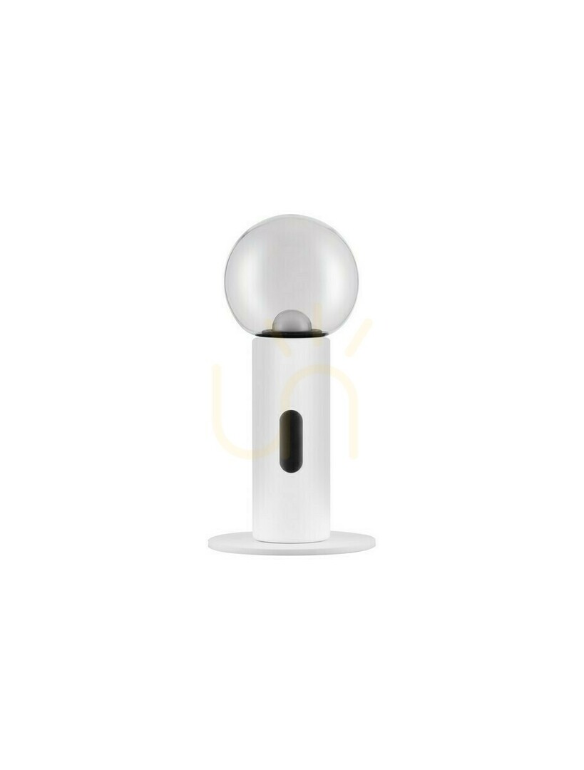 Check BARBARA Table Lamp by Luces Exclusivas LE44552 BARBARA Table Lamp by Luces Exclusivas LE44552