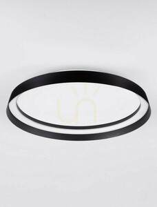 Plafond BATALLAS Luces Exclusivas LE44650 2 Plafond BATALLAS Luces Exclusivas LE44650 small 2