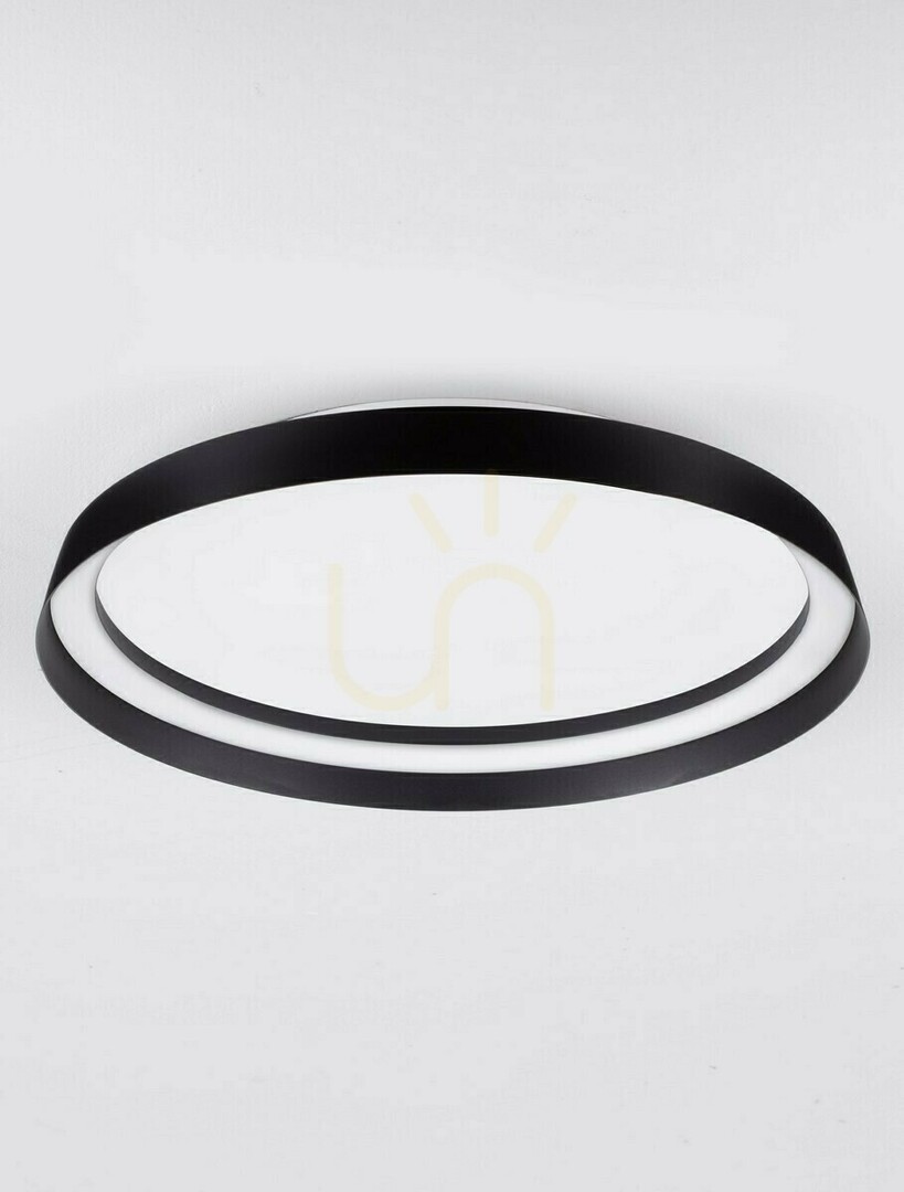 Preview Plafond BATALLAS Luces Exclusivas LE44650 Plafond BATALLAS Luces Exclusivas LE44650