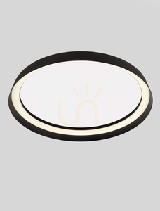 Plafond BATALLAS Luces Exclusivas LE44650 0 Plafond BATALLAS Luces Exclusivas LE44650 small 0
