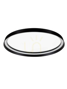 Plafond BATALLAS Luces Exclusivas LE44651 small 0