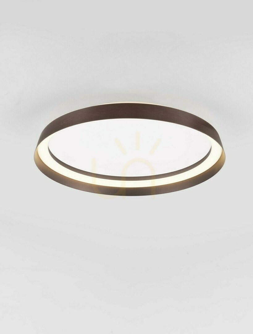 Preview Plafond BATALLAS Luces Exclusivas LE44652 Plafond BATALLAS Luces Exclusivas LE44652