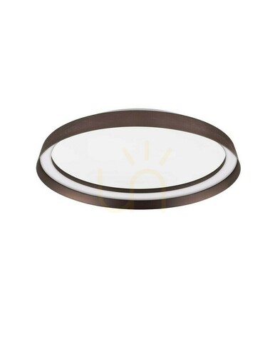 Check Plafond BATALLAS Luces Exclusivas LE44652