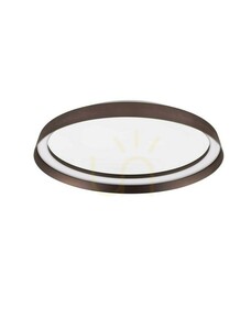 Plafond BATALLAS Luces Exclusivas LE44652 0 Plafond BATALLAS Luces Exclusivas LE44652 small 0