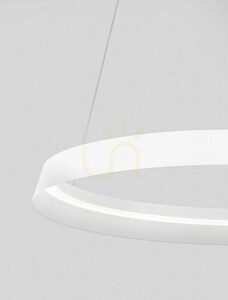 BATALLAS Pendant Lamp by Luces Exclusivas LE44782 small 1