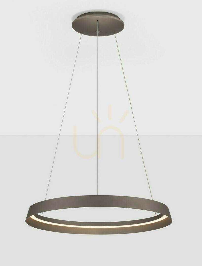 Preview BATALLAS Pendant Lamp by Luces Exclusivas LE44784 BATALLAS Pendant Lamp by Luces Exclusivas LE44784