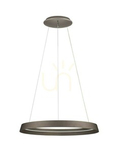 BATALLAS Pendant Lamp by Luces Exclusivas LE44784 0 BATALLAS Pendant Lamp by Luces Exclusivas LE44784 small 0