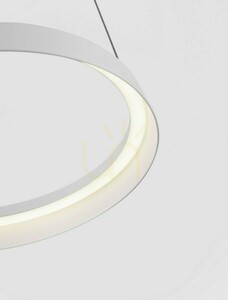 BATALLAS Pendant Lamp by Luces Exclusivas LE44785 1 BATALLAS Pendant Lamp by Luces Exclusivas LE44785 small 1