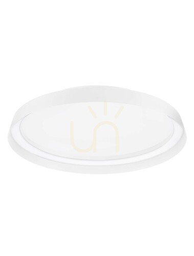 Check Plafond BATALLAS Luces Exclusivas LE44789