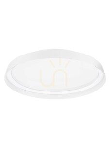 Plafond BATALLAS Luces Exclusivas LE44789 small 0