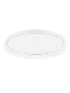 Plafond BATALLAS Luces Exclusivas LE44790 small 0