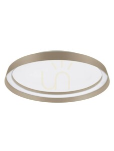 Plafond BATALLAS Luces Exclusivas LE44791 0 Plafond BATALLAS Luces Exclusivas LE44791 small 0