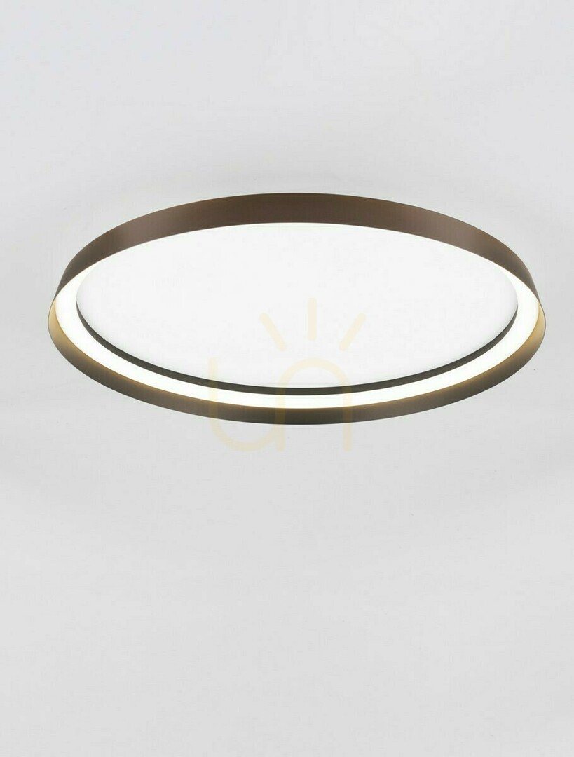 Preview Plafond BATALLAS Luces Exclusivas LE44792 Plafond BATALLAS Luces Exclusivas LE44792