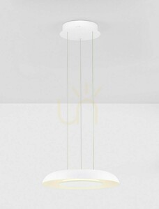 BATALLAS Pendant Lamp by Luces Exclusivas LE44794 small 2