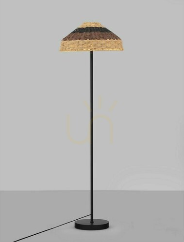 Check BERMEJO Luces Exclusivas Floor Lamp LE44573
