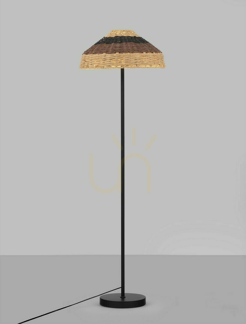 View BERMEJO Luces Exclusivas Floor Lamp LE44573 BERMEJO Luces Exclusivas Floor Lamp LE44573