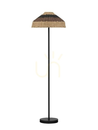 Check BERMEJO Luces Exclusivas Floor Lamp LE44573