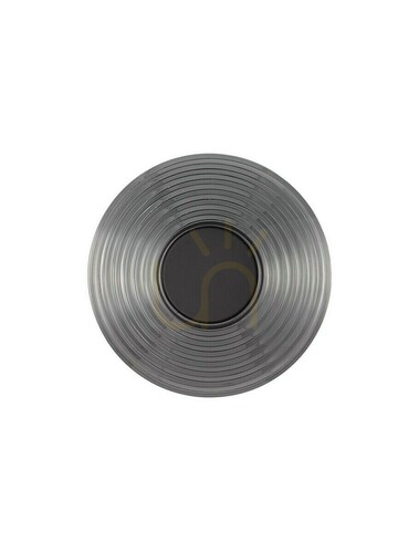 Check BERMUDEZ wall lamp by Luces Exclusivas LE44930