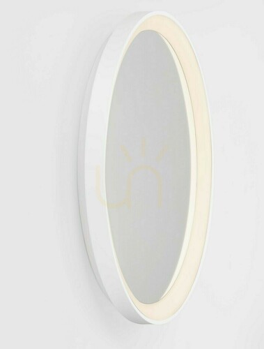 Check BRANDSEN Luces Exclusivas wall lamp LE44934