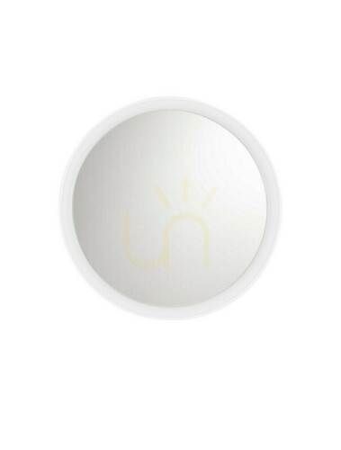 Check BRANDSEN Luces Exclusivas wall lamp LE44934