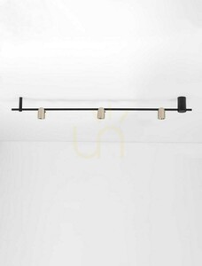 BULOBU Pendant Lamp by Luces Exclusivas LE44762 2 BULOBU Pendant Lamp by Luces Exclusivas LE44762 small 2