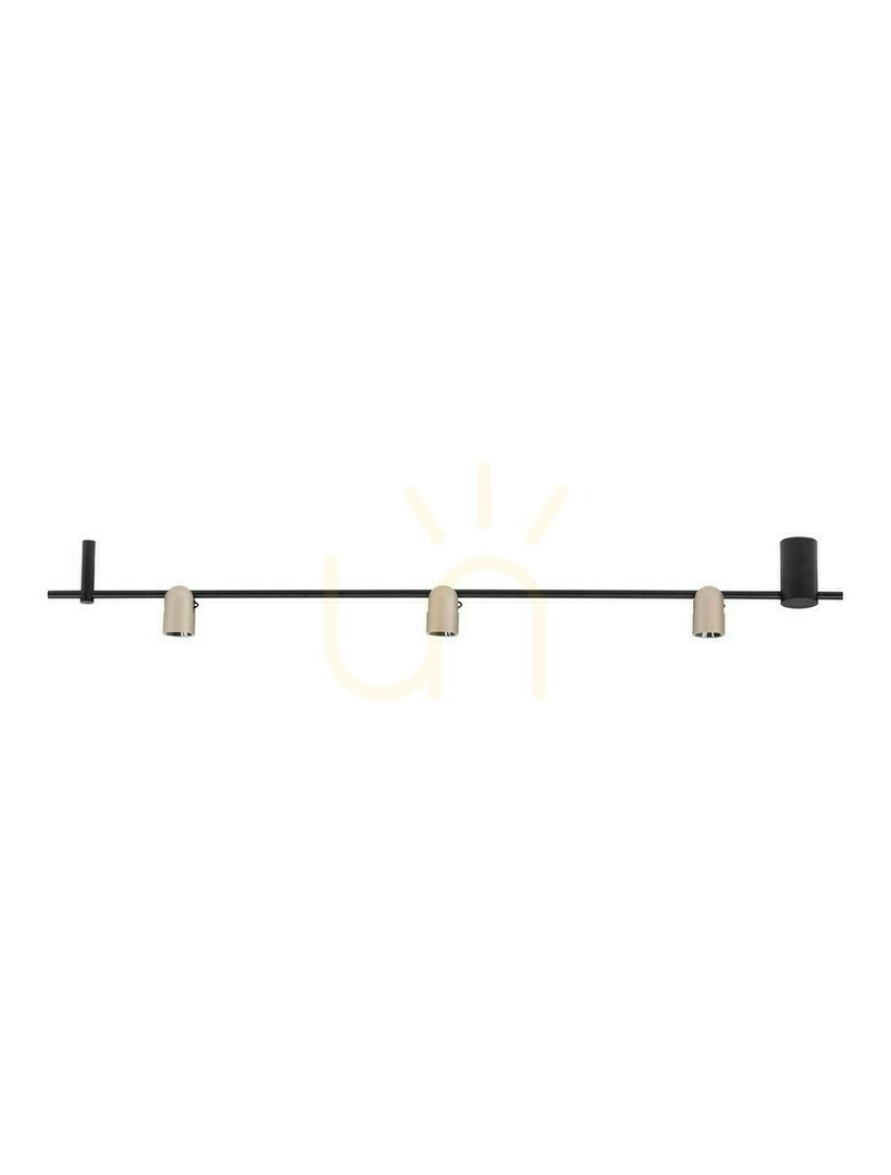 Check BULOBU Pendant Lamp by Luces Exclusivas LE44762 BULOBU Pendant Lamp by Luces Exclusivas LE44762