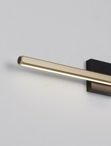 CALACA wall lamp by Luces Exclusivas LE44766 small 1
