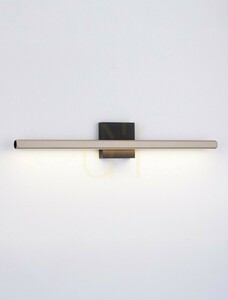 CALACA wall lamp by Luces Exclusivas LE44766 small 2