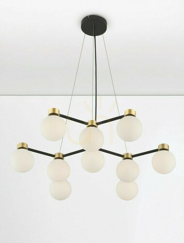 Check CAMINOS Luces Exclusivas Pendant Lamp LE44543