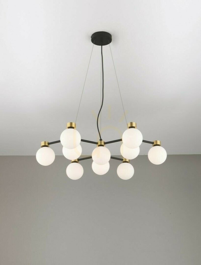 Preview CAMINOS Luces Exclusivas Pendant Lamp LE44543 CAMINOS Luces Exclusivas Pendant Lamp LE44543