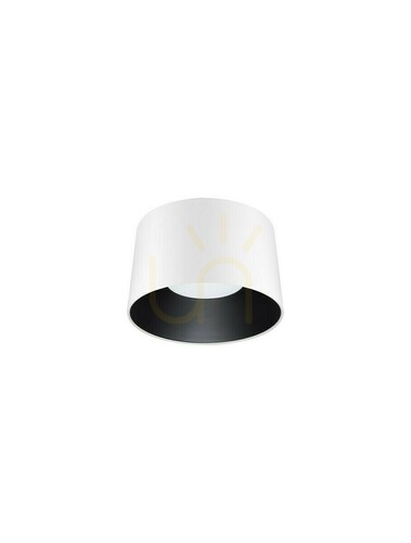 Check Plafond CAMPANERO Luces Exclusivas LE44805