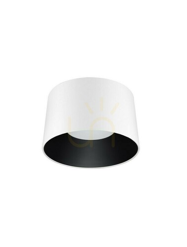 Check Plafond CAMPANERO Luces Exclusivas LE44806