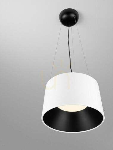 Check Pendant lamp CAMPANERO Luces Exclusivas LE44807