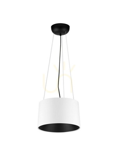 Check Pendant lamp CAMPANERO Luces Exclusivas LE44807