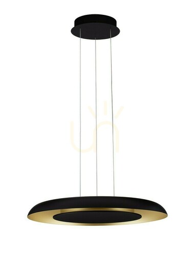 Check CAPINOTA Pendant Lamp by Luces Exclusivas LE44798