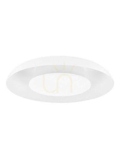 Check Plafond CAPINOTA Luces Exclusivas LE44799