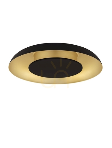 Check Plafond CAPINOTA Luces Exclusivas LE44803