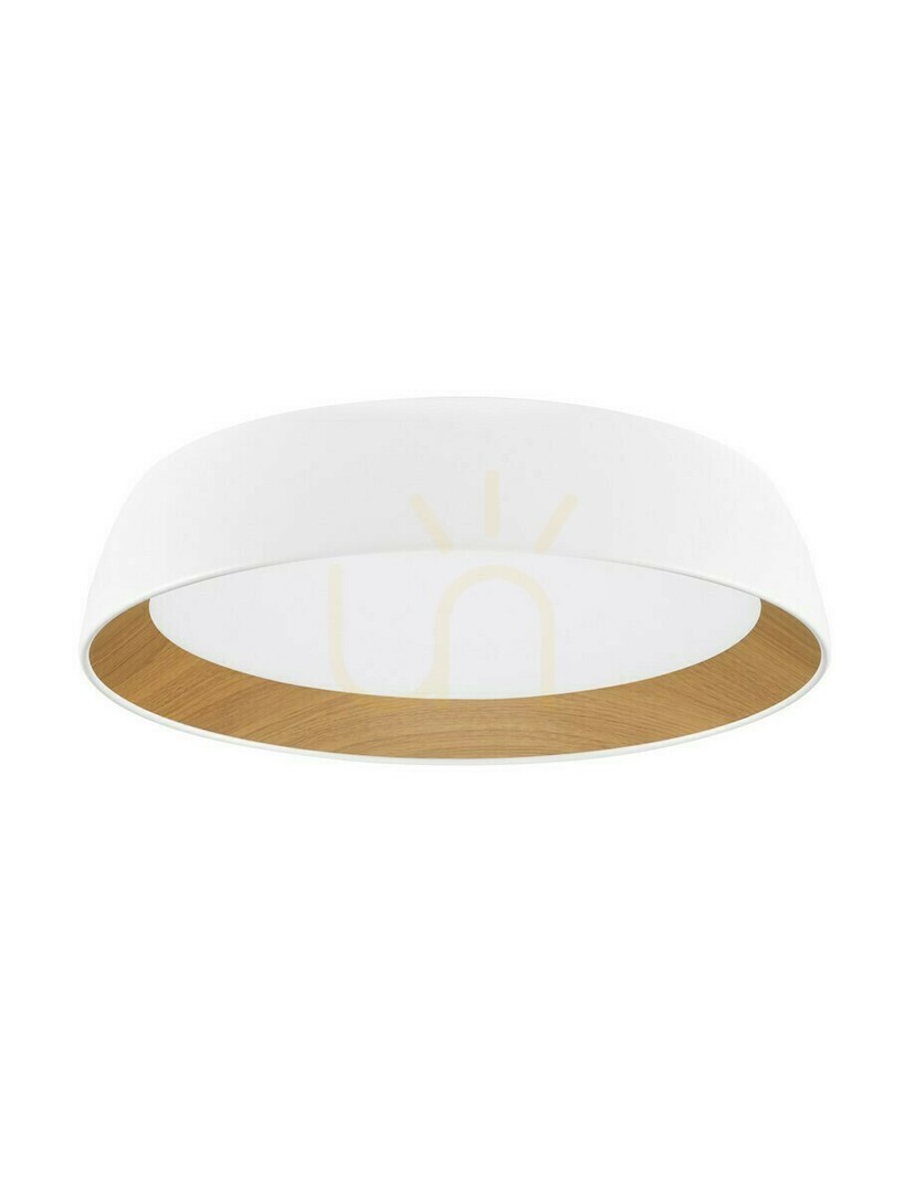 Check Plafond CARACOLLO Luces Exclusivas LE44811 Plafond CARACOLLO Luces Exclusivas LE44811