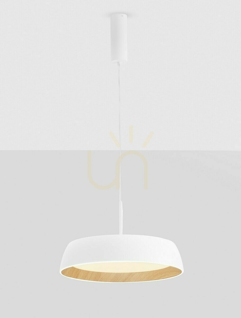 Preview CARACOLLO Luces Exclusivas Pendant Lamp LE44813 CARACOLLO Luces Exclusivas Pendant Lamp LE44813