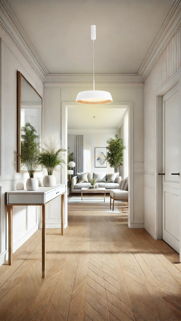 Display CARACOLLO Luces Exclusivas Pendant Lamp LE44813 CARACOLLO Luces Exclusivas Pendant Lamp LE44813