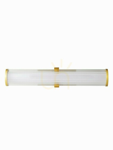 Check CASTELLI Luces Exclusivas wall lamp LE44936