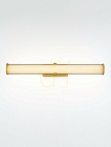 CASTELLI Luces Exclusivas wall lamp LE44937 small 1